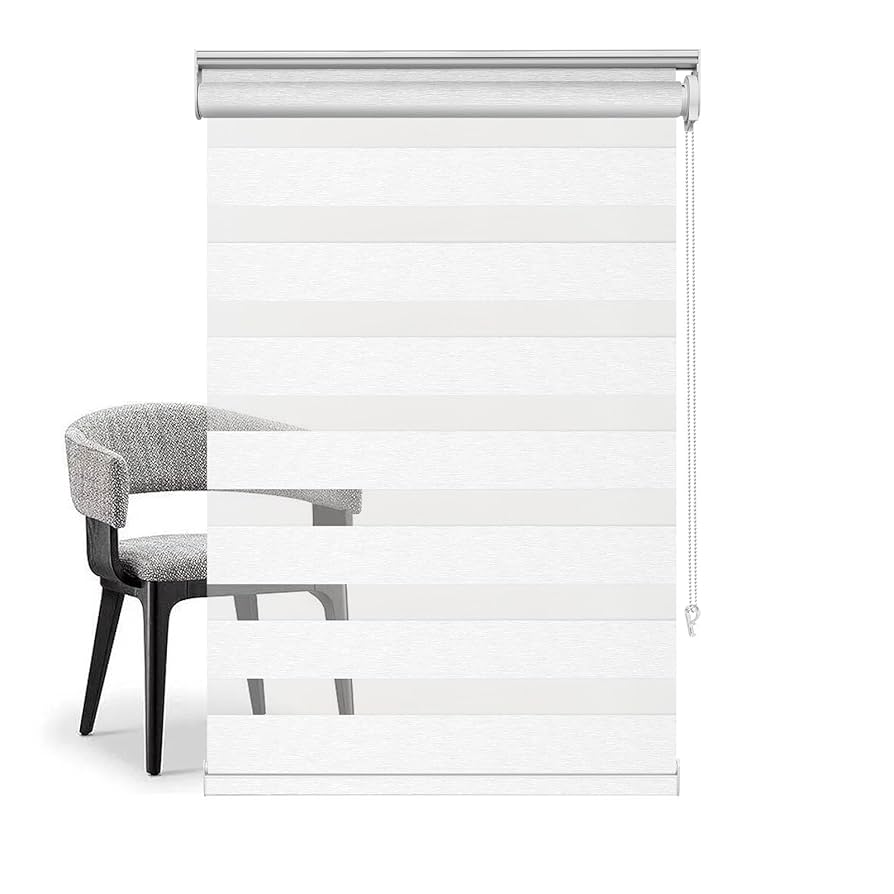 Amazon｜Keego ロールスクリーン 調光 ロールカーテン カーテン